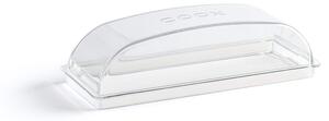 Plastové víko pro formu WUNDERFORM FRAME S, coox, 1810401