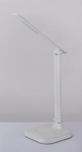 GLOBO DAVOS 58209W Stolní lampa