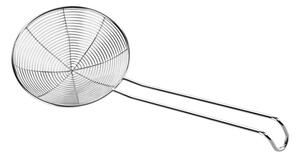 TESCOMA pěnovačka spirálová GrandCHEF 14 cm