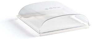 Plastové víko pro formu WUNDERFORM FRAME SQ, coox, 1813401