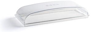 Plastové víko pro formu WUNDERFORM FRAME L, coox, 1812401