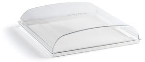 Plastové víko pro formu WUNDERFORM FRAME MQ, coox, 1814401