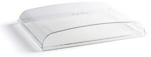 Plastové víko pro formu WUNDERFORM FRAME LQ, coox, 1815401