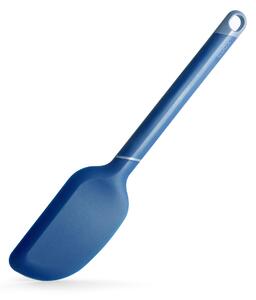 Silikovová stěrka coox SPATULA Barva: Modrá