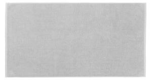 Koupelnová předložka 50x100 cm Blomus PIANA - šedá
