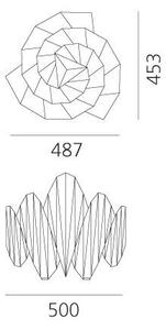 AR 1692010A Mendori - ARTEMIDE