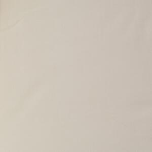Béžový zatemňovací závěs na pásce SIBEL 140x270 cm