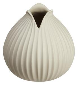 Váza 10,5 cm YOKO ASA Selection - béžová
