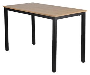 Stůl Modern KJSTB