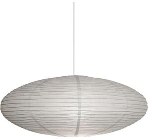 Nordlux Villo difuzér 2213253201