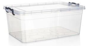 Brilanz Box univerzální Gema, 20 l, 20 l