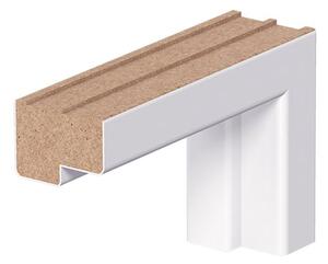 Rámová zárubeň PORTA MINIMAX 60