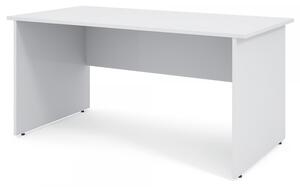 Stůl Impress 160 x 60 cm