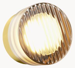 Nástěnné LED svítidlo Olo