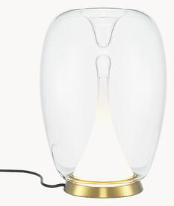 Stolní lampa Splash