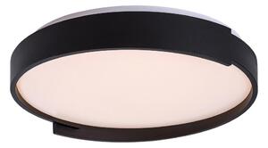 Rabalux 71305 - LED Stm. stropní svítidlo LALEH LED/24W/230V 3000-6500K + DO