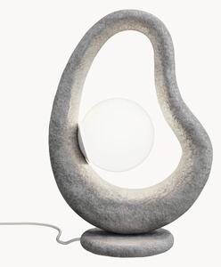 Stolní lampa Opus