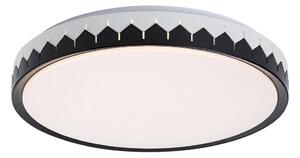 Rabalux 71304 - LED Stm. stropní svítidlo MALIN LED/48W/230V 3000-6500K + DO