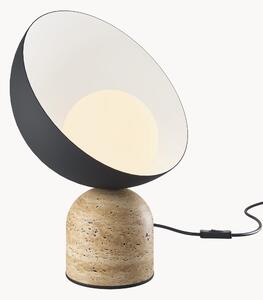 Stolní lampa Tavo