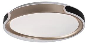 Rabalux 71292 - LED Stm. stropní svítidlo JINDRI LED/48W/230V 3000-6500K + DO