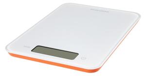TESCOMA digitální kuchyňská váha ACCURA 15,0 kg