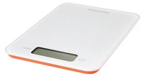 TESCOMA digitální kuchyňská váha ACCURA 5,0 kg