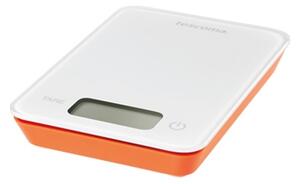 TESCOMA digitální kuchyňská váha ACCURA 500 g