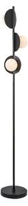 Rabalux 74223 - Stojací lampa JULES 3xG9/5W/230V