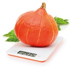 TESCOMA digitální kuchyňská váha ACCURA 5,0 kg