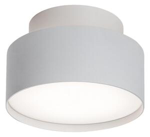 Rabalux 71325 - LED Stropní svítidlo OVIDIA LED/24W/230V 3000K bílá