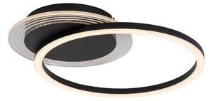 Rabalux 71368 - LED Stropní svítidlo KERSTIN LED/24W/230V 3000K