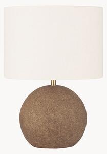 Stolní lampa Ever