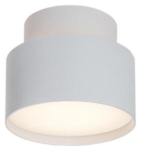 Rabalux 71324 - LED Stropní svítidlo OVIDIA LED/16W/230V 3000K bílá