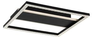 Rabalux 71373 - LED Stropní svítidlo DONYA LED/24W/230V 4000K