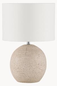 Stolní lampa Nagomi