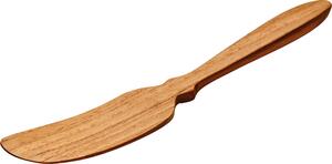 SCHÖNWALD Dřevěný nožík na máslo 14 cm