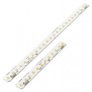 BPM 11520.07.STD.3K.DA Modul LED 41,3W STD 1967mm 3000K DALI STANDARD POWER - BPM