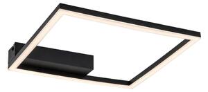 Rabalux 71375 - LED Stropní svítidlo HELETH LED/24W/230V 3000K