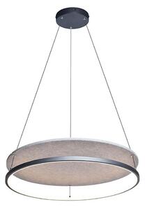 Rabalux 72032 - LED Lustr na lanku FARENZO LED/40W/230V 3000/4000K