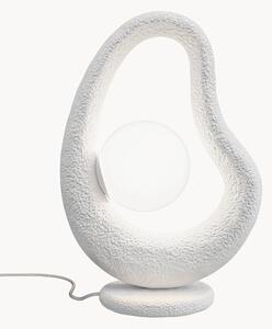 Stolní lampa Opus