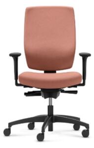Kancelářská židle SHAPE - model Elan Nábytek | Kancelářský nábytek | Židle
