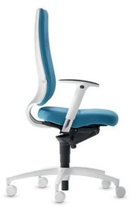 Kancelářská židle IN TOUCH - model 5410 Nábytek | Kancelářský nábytek | Židle