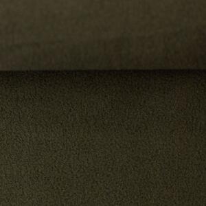 SWAFING Microfleece Fiona khaki