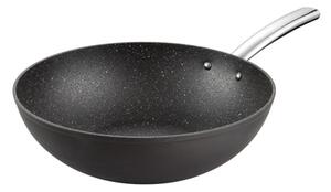 TESCOMA wok PRESIDENT ø 30 cm