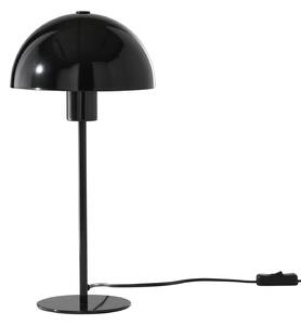 FANEUROPE FAN EUROPE Stolní lampa Popart (černá), kovová konstrukce pr. 20 x 40,1 cm