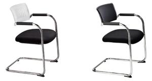 Konferenční židle TEO1 - model SH 0936 Nábytek | Kancelářský nábytek | Židle
