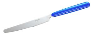 TESCOMA jídelní nůž FANCY HOME, modrá