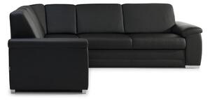 Luxusní sedačka Barenso medium Roh: Orientace rohu Pravý roh