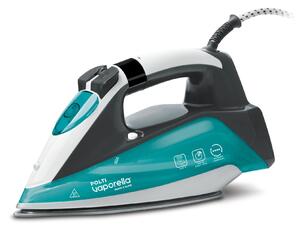 Polti VAPORELLA QUICK & SLIDE QS220 napařovací žehlička