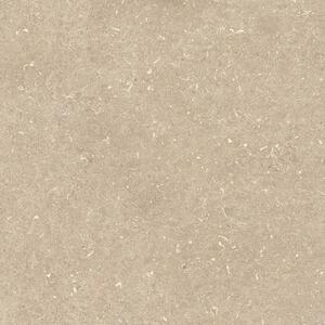 Dlažba Geotiles Vincen mud 60x60 cm mat VINCEN60MU